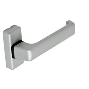 MANIVELA CARP.MET. 2080IZ0005