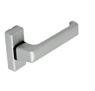 MANIVELA CARP.MET. 2080 PLA 0,