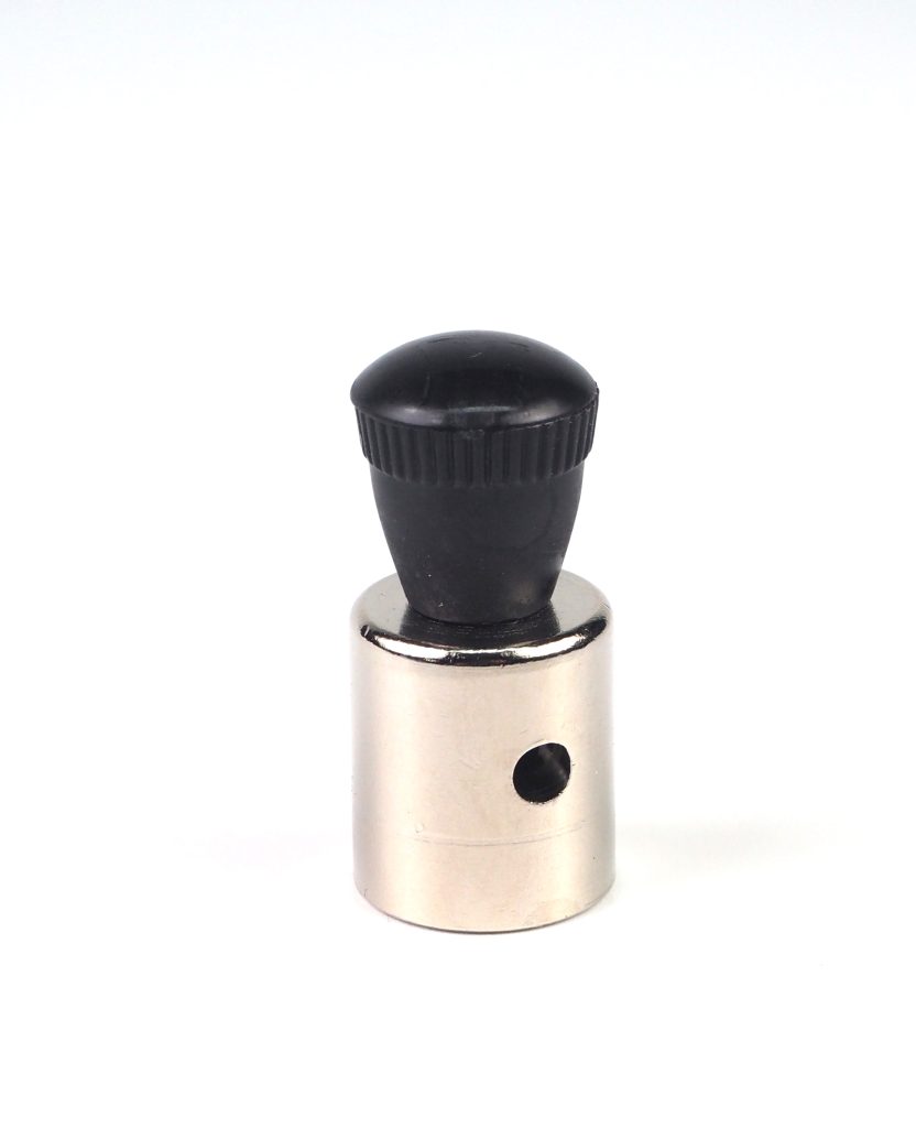 VALVULA PRES MAGEFESA