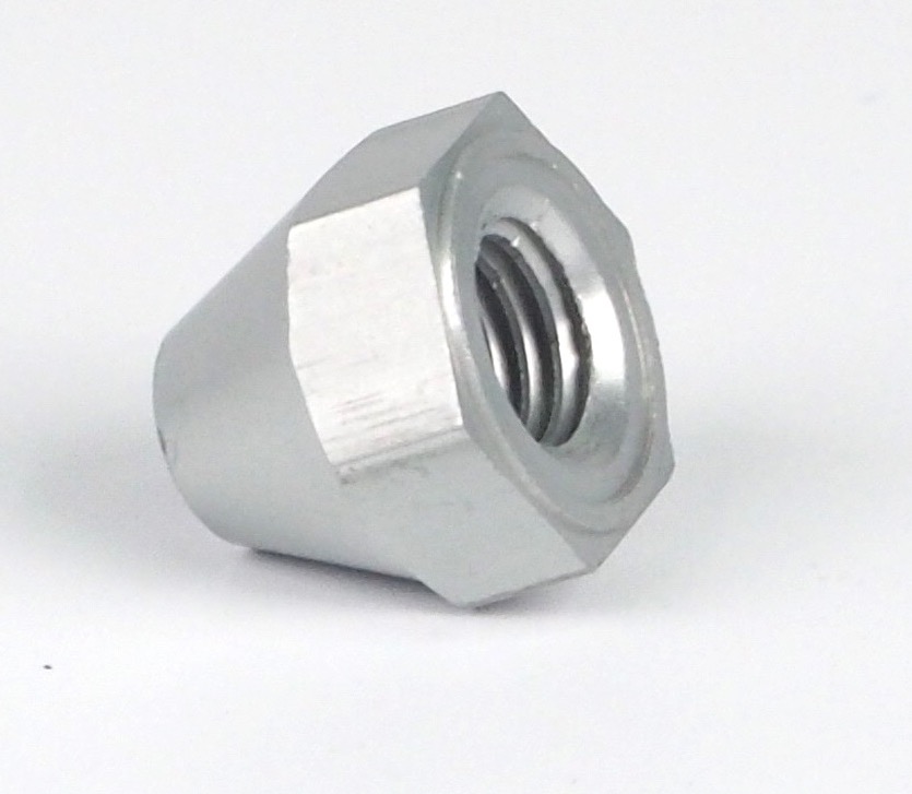 TUERCA PRES MAGEFESA