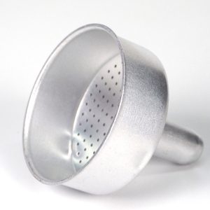 EMBUDO CAFETERA 03TZ 57018 SAN