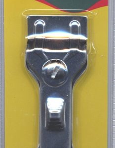 RASCADOR COCINA VITRO