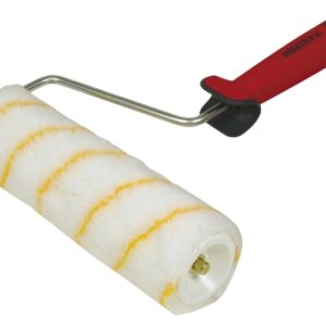 RODILLO PINT 18 CM NYLON R2102
