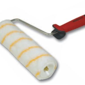 RODILLO PINT 22 CM NYLON R2102