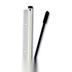 CIERRAPUERTAS 5613 BL