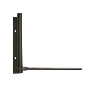 CIERRAPUERTAS 5613 NE