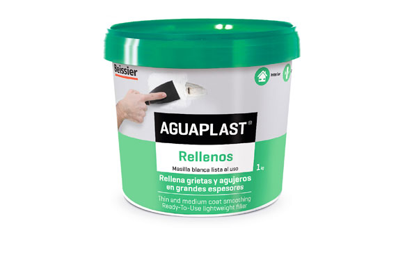 MASILLA REST. PASTA 820 1 KG