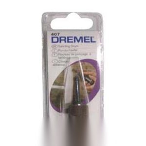 MUELA MULTIHERRAMIENTA 13 MM 2