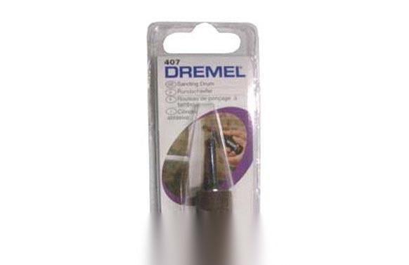 MUELA MULTIHERRAMIENTA 13 MM 2