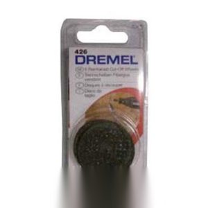 DISCO CORTE 32 MM 2615042632