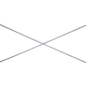 CRUCETA ANDAMIO 3MT 3 MT