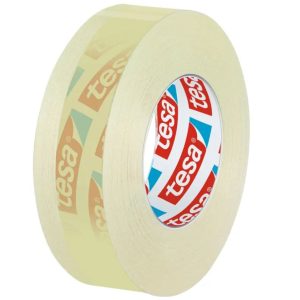 CINTA ADH ESCR/OFI 15MMX 33MT