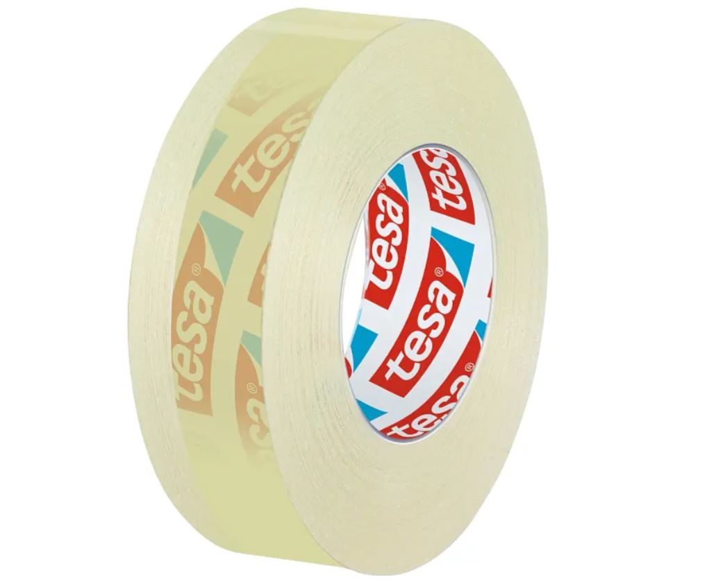 CINTA ADH ESCR/OFI 15MMX 33MT