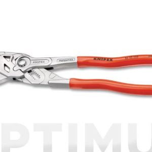 TENAZA FONTAN C.V. 250MM KNIPE