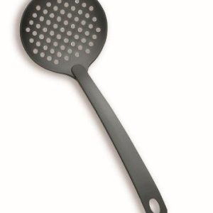 ESPUMADERA COC 98804 NYL LACOR