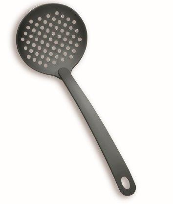 ESPUMADERA COC 98804 NYL LACOR