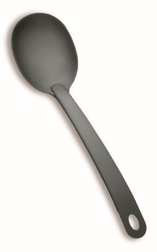 CUCHARA SERVIR 98807 NYL