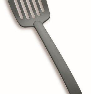 ESPATULA COC PERFORADA 98806 N