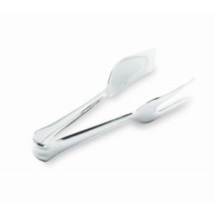 PINZA 62307 INOX