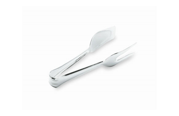 PINZA 62307 INOX