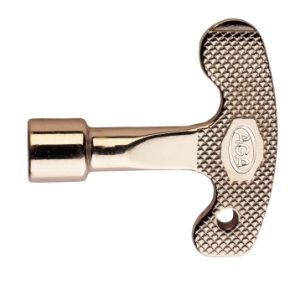 LLAVE DE CIERRE 301-8T