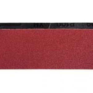 BANDA LIJA 060X400 MM 26086060