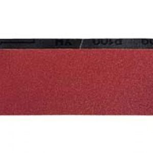 BANDA LIJA 075X533 MM 26086060