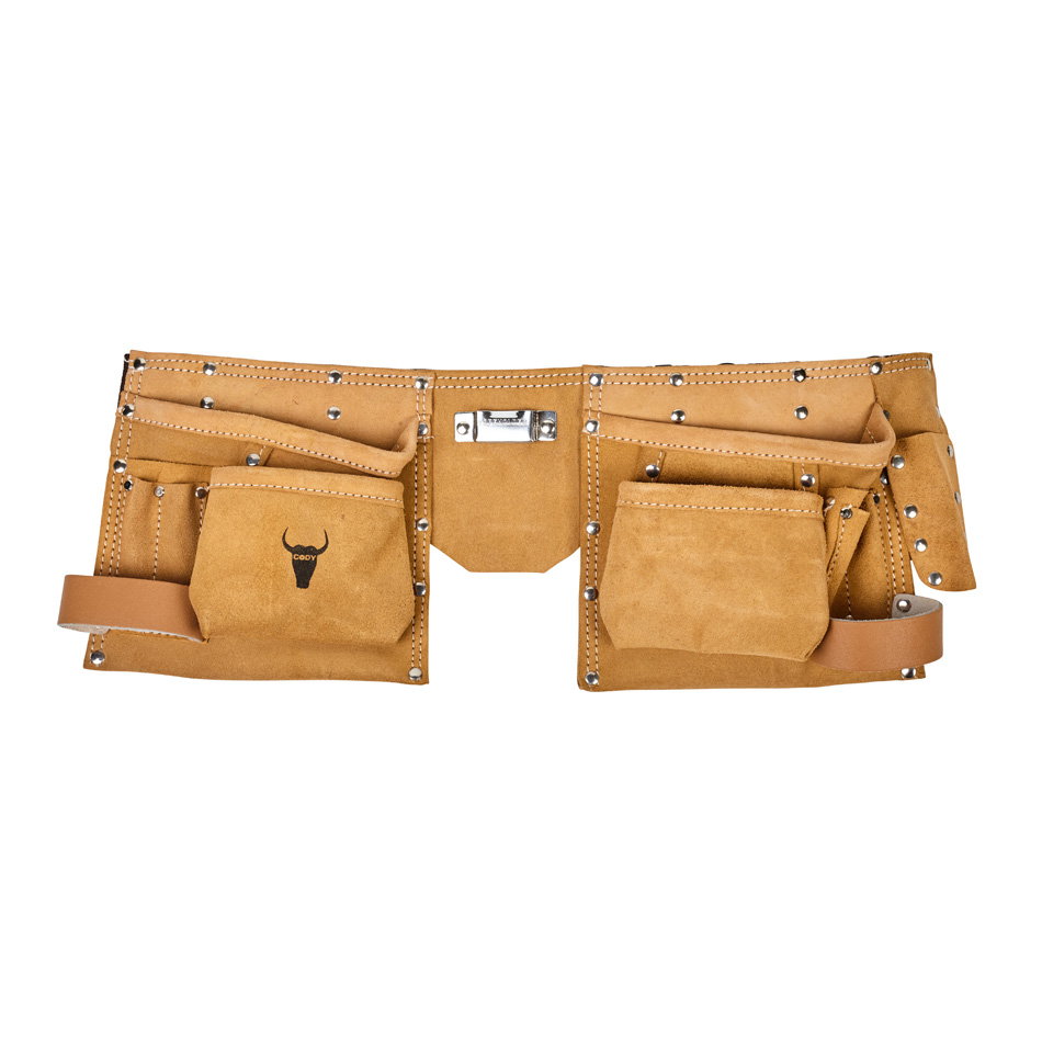 PORTAHERRAMIENTAS 05 DEPARTAME