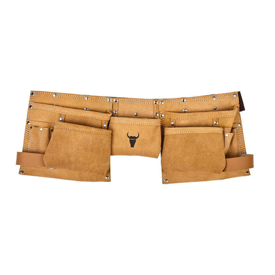 PORTAHERRAMIENTAS 08 DEPARTAME