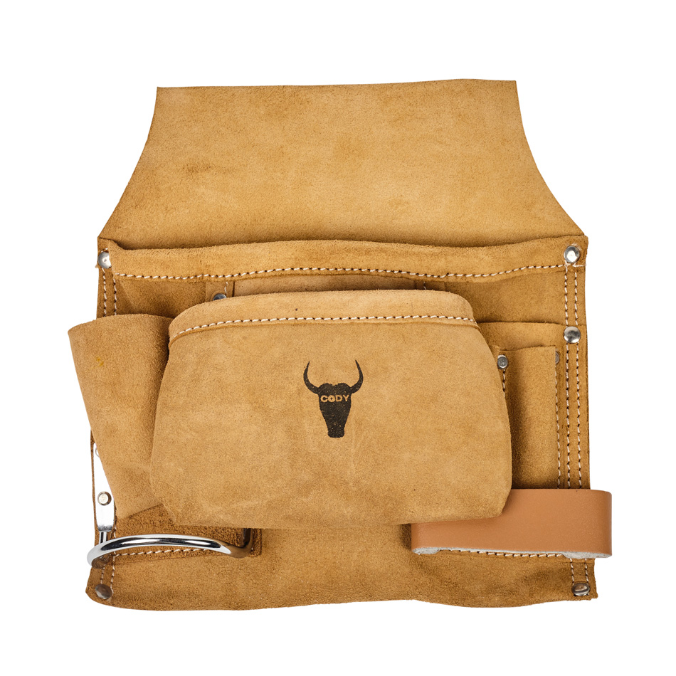 PORTAHERRAMIENTAS 23 DEPARTAME