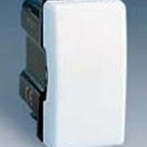 INTERRUPTOR EMP UNIPOLAR SERIE