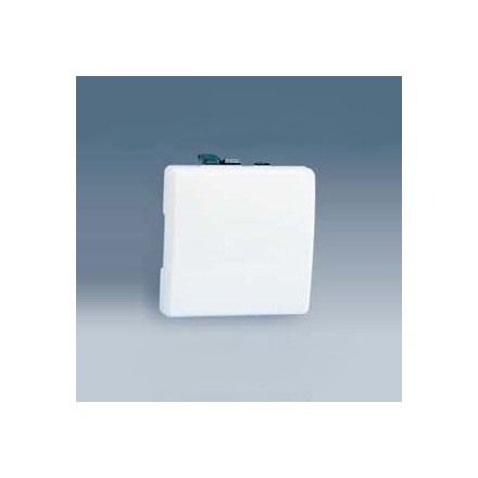 INTERRUPTOR EMP UNIPOLAR SERIE