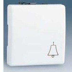 PULSADOR CAMP SERIE 27