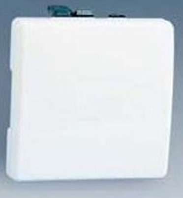 CONMUTADOR INTERRUPTOR SERIE 2