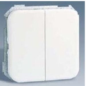 INTERRUPTOR EMP DB SERIE 31