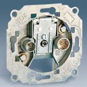 BASE TELEVISION-FM FINAL SERIE