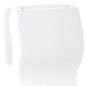 PORTARROLLO MURAL OLYMPIA