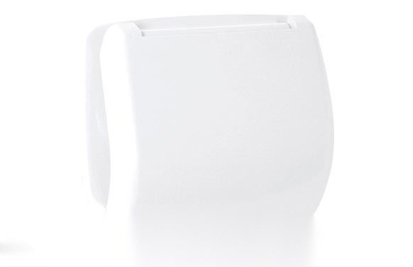 PORTARROLLO MURAL OLYMPIA