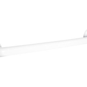 TOALLERO BARRA 58CM OLYMPIA