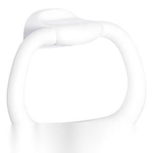 TOALLERO ARO OLYMPIA