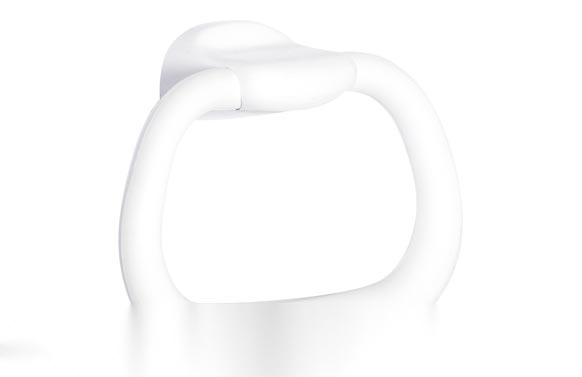 TOALLERO ARO OLYMPIA