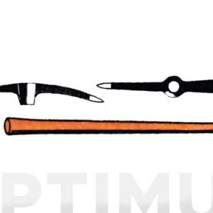 MANGO PICO 800X45MM 042310