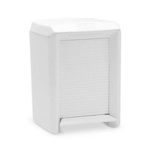 CUBO C/PEDAL 07LT OLYMPIA