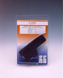 DETECTOR ELECT PILAS