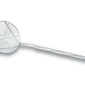 ESPUMADERA COC ALAMBRE 16CM 63