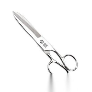 TIJERA COC 20CM INOX 2226-I