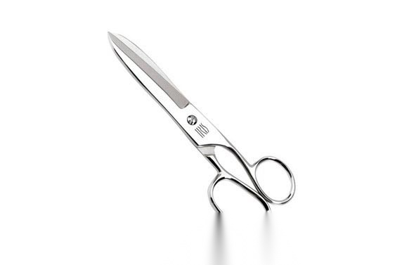 TIJERA COC 20CM INOX 2226-I