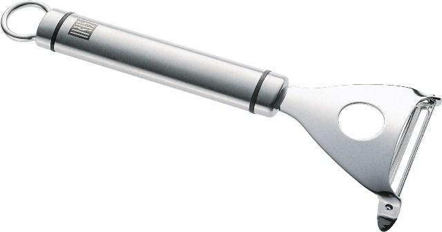 PELADOR UNIV IRIS ELITE 2905-I