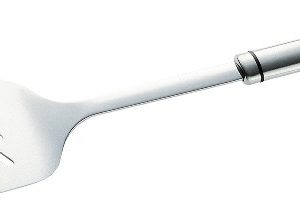 PALETA COC 2927-I INOX IRIS