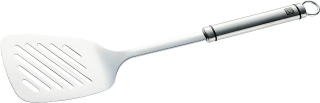 PALETA COC 2927-I INOX IRIS